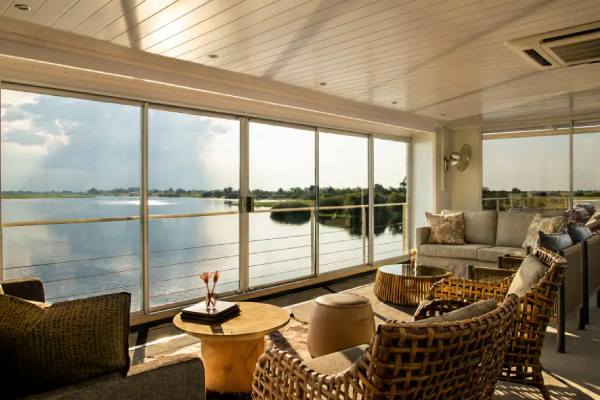 AmaDante Gallery Image